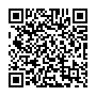 www.houseinfo.tw房屋網-苓雅區豪宅-QRCode