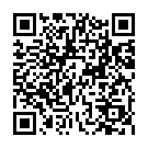 www.houseinfo.tw房屋網-苓雅區買屋-QRCode