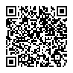 www.houseinfo.tw房屋網-苓雅區買房子-QRCode