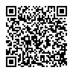 www.houseinfo.tw房屋網-苓雅區買房屋-QRCode