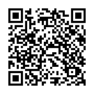www.houseinfo.tw房屋網-苓雅區農舍-QRCode