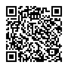 www.houseinfo.tw房屋網-苓雅區透天-QRCode