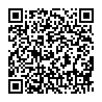 www.houseinfo.tw房屋網-苓雅區透天別墅-QRCode