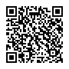 www.houseinfo.tw房屋網-苓雅區雅房-QRCode