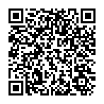 www.houseinfo.tw房屋網-苓雅區電梯大廈-QRCode