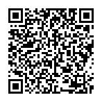 www.houseinfo.tw房屋網-苓雅區電梯大樓-QRCode