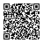 www.houseinfo.tw房屋網-苓雅區電梯華廈-QRCode