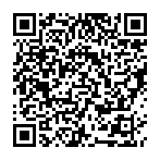 www.houseinfo.tw房屋網-苓雅區預售屋-QRCode