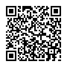 www.houseinfo.tw房屋網-苓雅國宅-QRCode