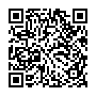 www.houseinfo.tw房屋網-苓雅大廈-QRCode