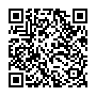 www.houseinfo.tw房屋網-苓雅大樓-QRCode