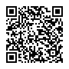 www.houseinfo.tw房屋網-苓雅套房-QRCode