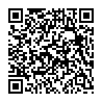 www.houseinfo.tw房屋網-苓雅屋主自售-QRCode