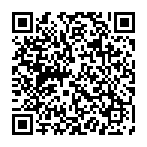 www.houseinfo.tw房屋網-苓雅工業住宅-QRCode