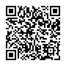 www.houseinfo.tw房屋網-苓雅店面-QRCode