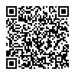 www.houseinfo.tw房屋網-苓雅店面頂讓-QRCode