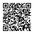 www.houseinfo.tw房屋網-苓雅建案-QRCode
