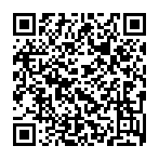 www.houseinfo.tw房屋網-苓雅房子自售-QRCode