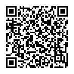 www.houseinfo.tw房屋網-苓雅房屋自售-QRCode