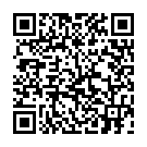 www.houseinfo.tw房屋網-苓雅新屋-QRCode
