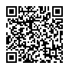 www.houseinfo.tw房屋網-苓雅新成屋-QRCode