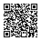 www.houseinfo.tw房屋網-苓雅樓中樓-QRCode