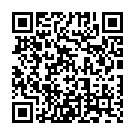 www.houseinfo.tw房屋網-苓雅樓店-QRCode