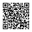 www.houseinfo.tw房屋網-苓雅華廈-QRCode