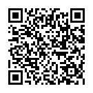 www.houseinfo.tw房屋網-苓雅豪宅-QRCode