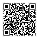 www.houseinfo.tw房屋網-苓雅買屋-QRCode