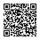 www.houseinfo.tw房屋網-苓雅買房子-QRCode