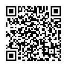 www.houseinfo.tw房屋網-苓雅買房屋-QRCode