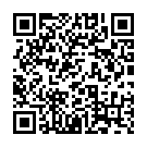 www.houseinfo.tw房屋網-苓雅農舍-QRCode