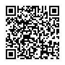 www.houseinfo.tw房屋網-苓雅透天-QRCode