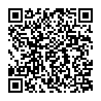www.houseinfo.tw房屋網-苓雅透天別墅-QRCode