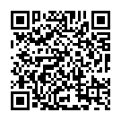www.houseinfo.tw房屋網-苓雅透天厝-QRCode