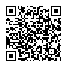 www.houseinfo.tw房屋網-苓雅雅房-QRCode