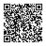 www.houseinfo.tw房屋網-苓雅電梯大廈-QRCode