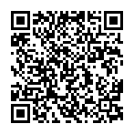 www.houseinfo.tw房屋網-苓雅電梯大樓-QRCode