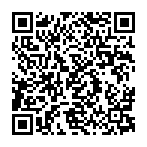 www.houseinfo.tw房屋網-苓雅電梯華廈-QRCode