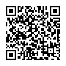 www.houseinfo.tw房屋網-苓雅預售屋-QRCode