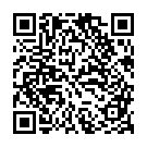 www.houseinfo.tw房屋網-苓雅香樹-QRCode