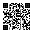 www.houseinfo.tw房屋網-苗栗中古屋-QRCode