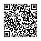www.houseinfo.tw房屋網-苗栗住辦-QRCode
