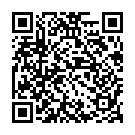 www.houseinfo.tw房屋網-苗栗公寓-QRCode