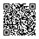www.houseinfo.tw房屋網-苗栗國宅-QRCode