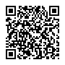 www.houseinfo.tw房屋網-苗栗大廈-QRCode
