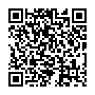 www.houseinfo.tw房屋網-苗栗大樓-QRCode