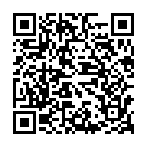 www.houseinfo.tw房屋網-苗栗套房-QRCode