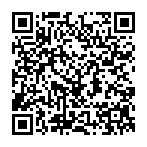 www.houseinfo.tw房屋網-苗栗屋主自售-QRCode